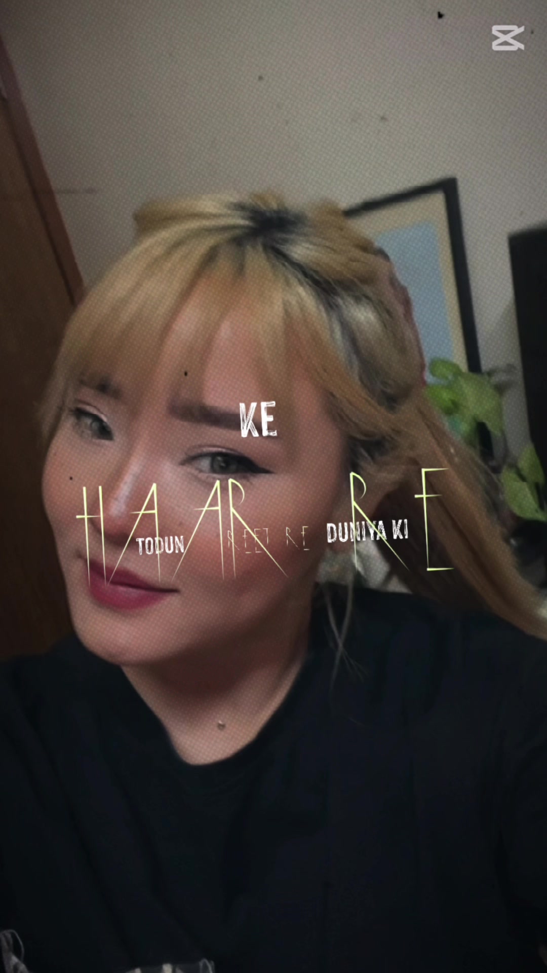 @aeazu
