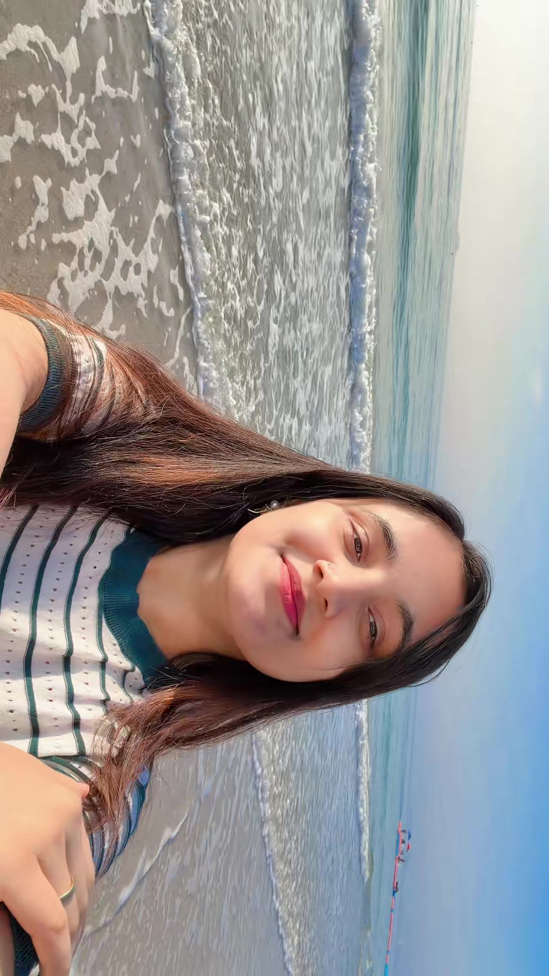 @salin@binash🇳🇵🇰🇷