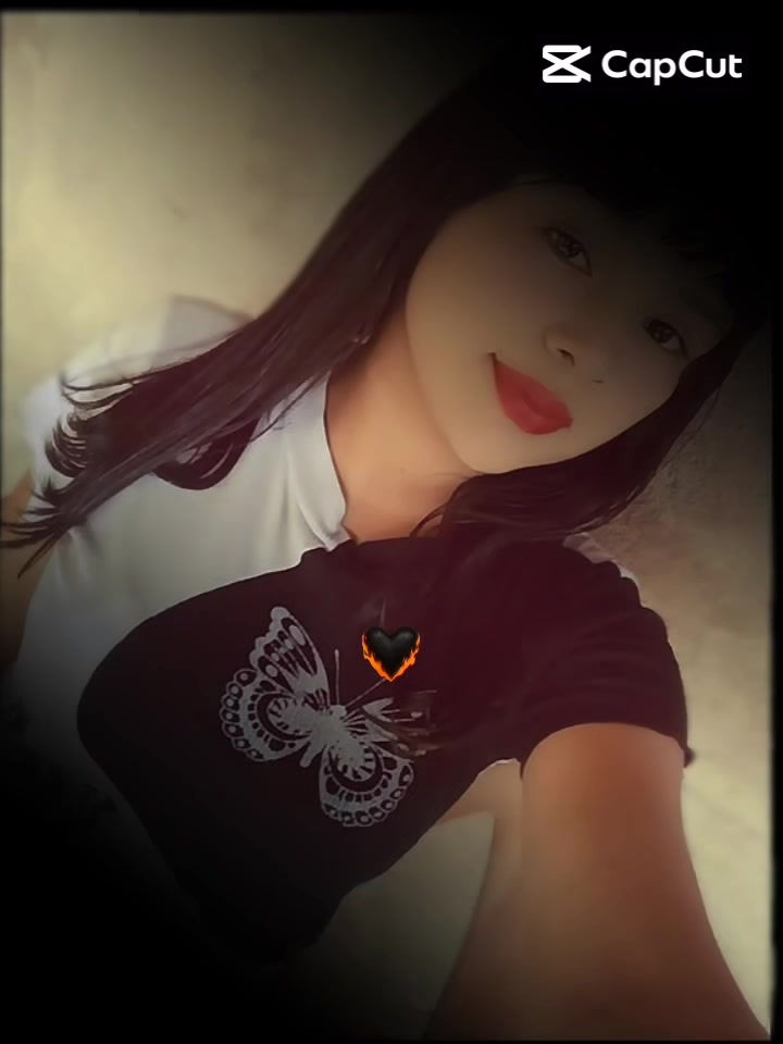 @!!Yolibeth!!💋🥵🏳️🌈