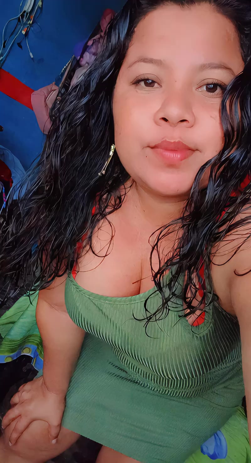 @naty 08