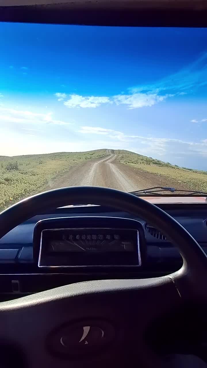 @&bull;` Tᴀɢ̆ɪʏᴇᴠ 𖣔