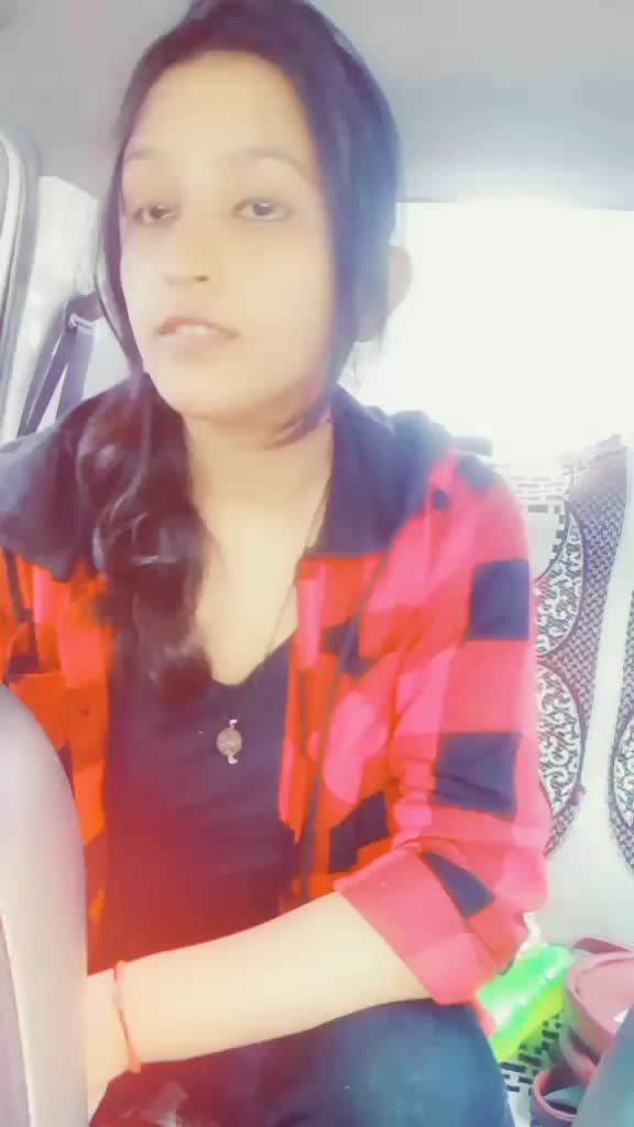 @maahi_gupta