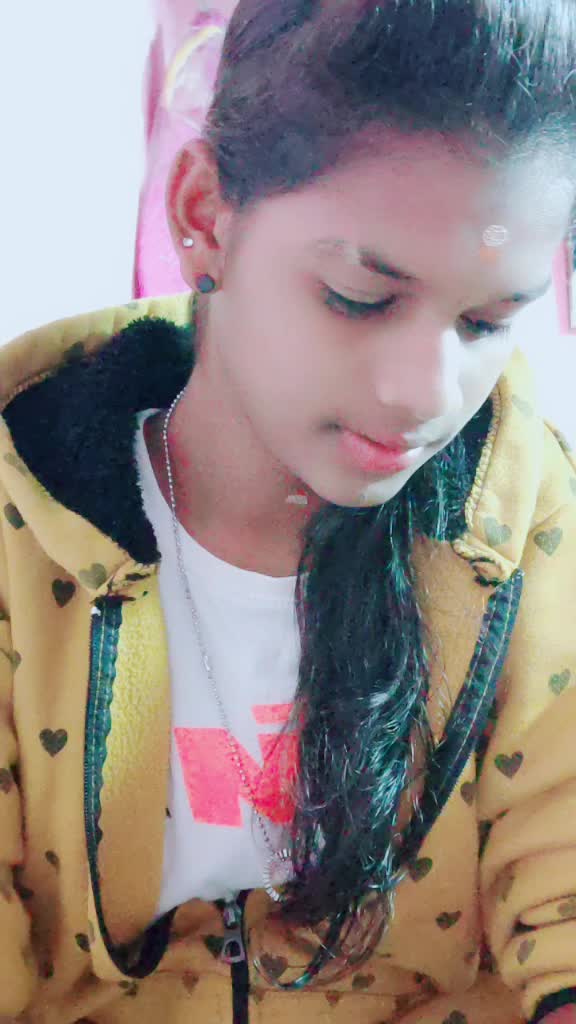 @madhumithaofficial