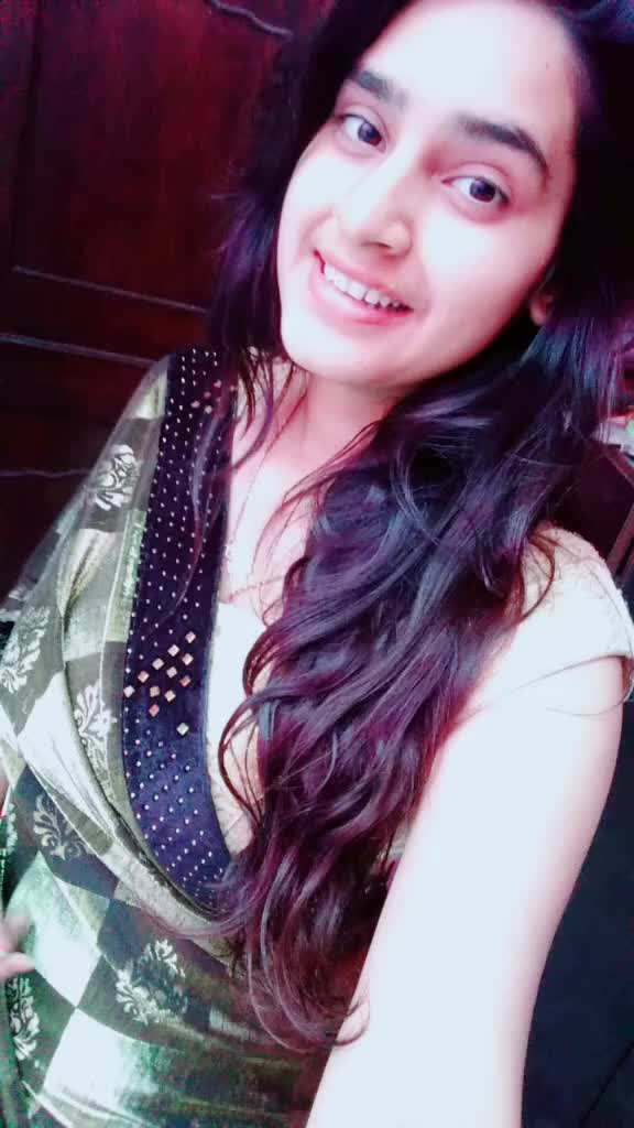 @52MN GIRL 🔥