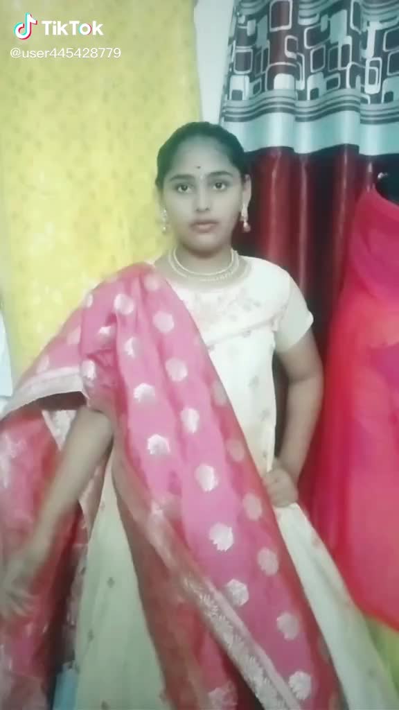 @pandubabbu12