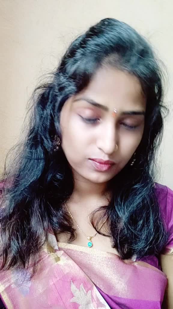 @@sanu1509