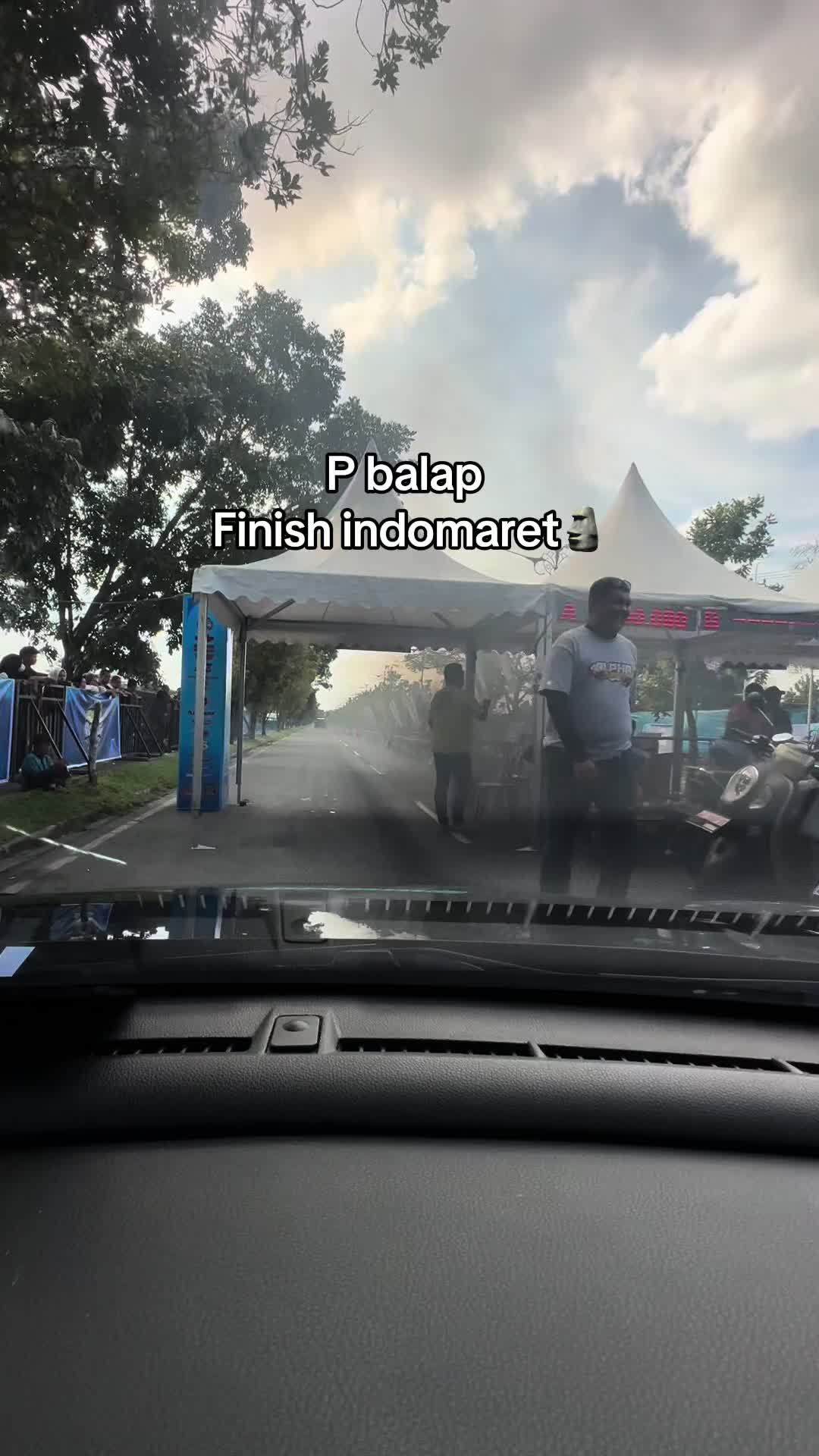 @Fatihh