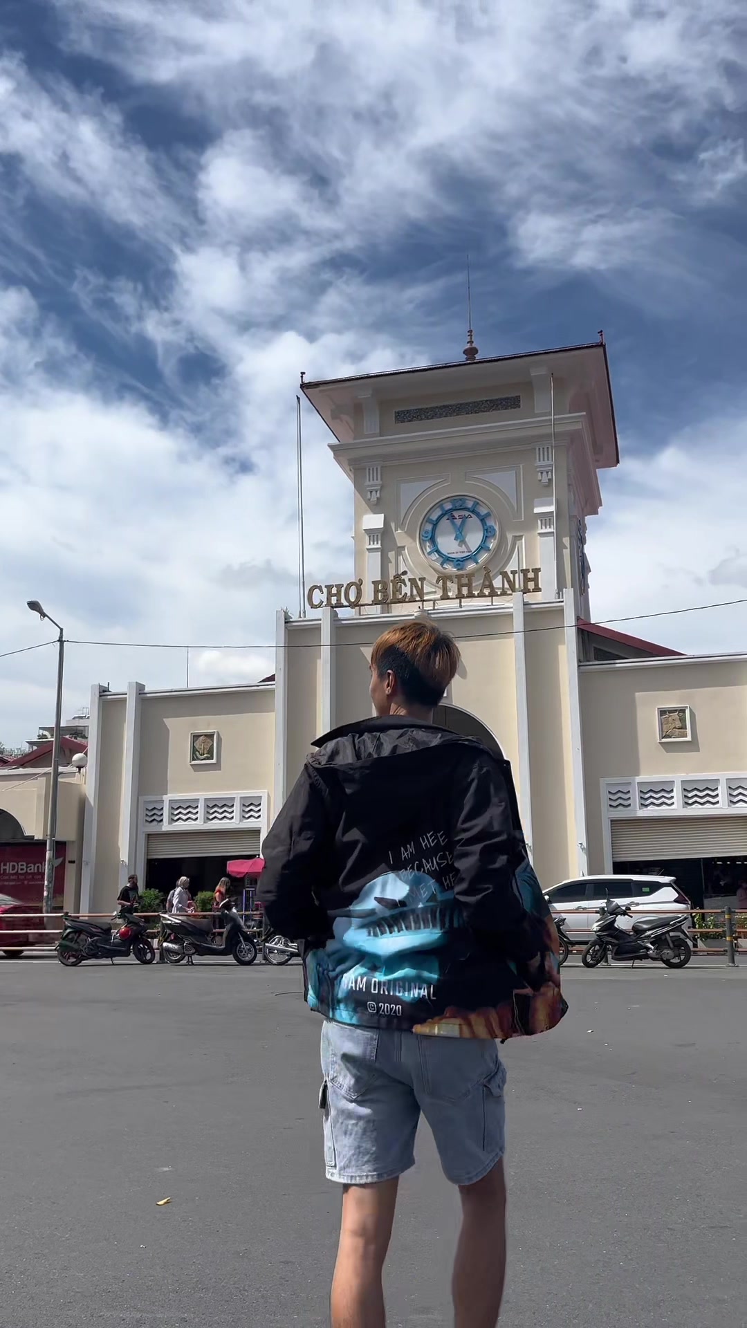 @🥷 Nguy&ecirc;n Ngốc Nghếch N&egrave; 🥷