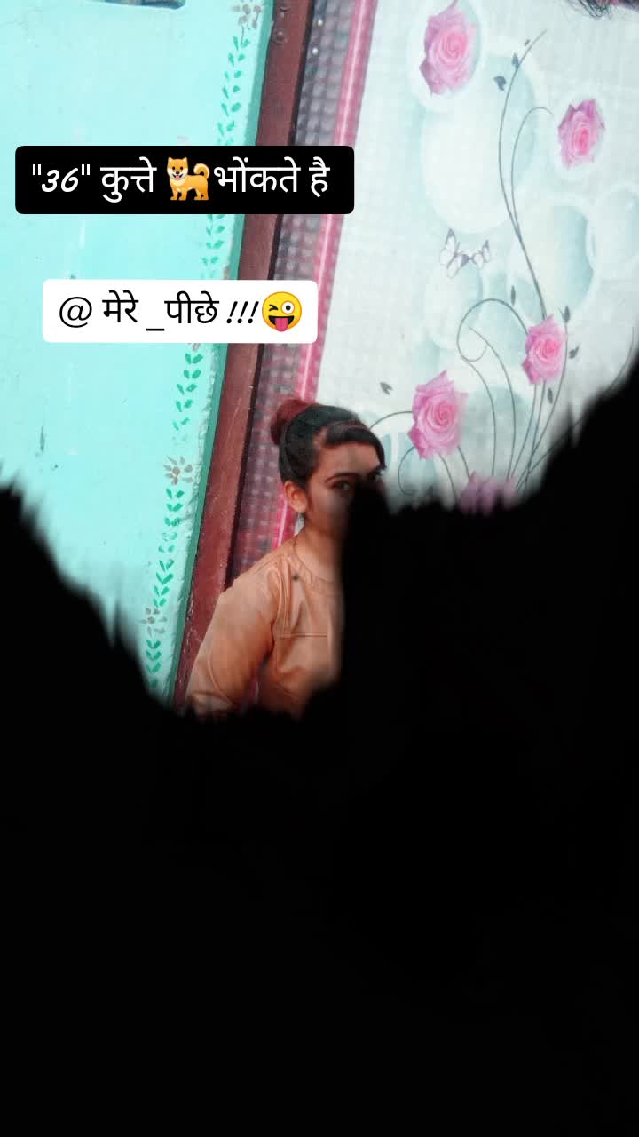 @Pinky Rani