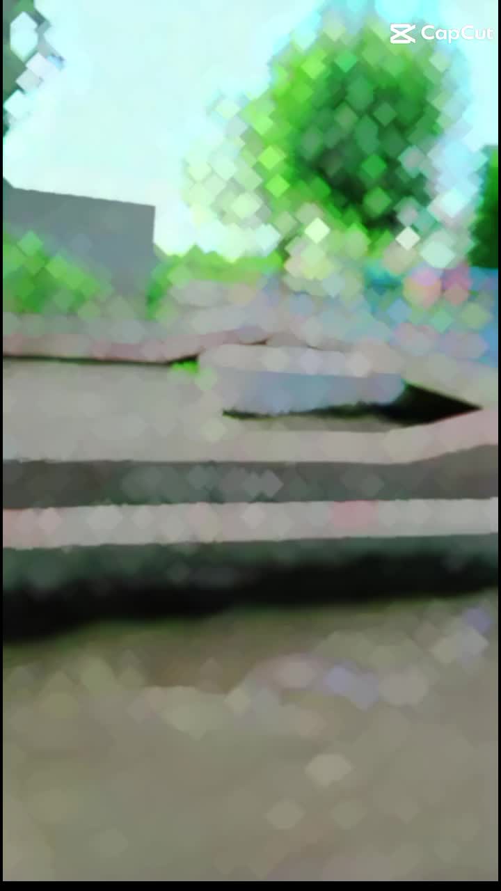 @mohsin Ali