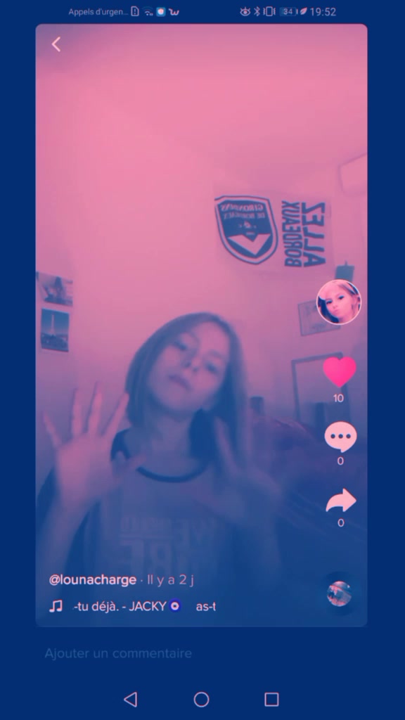 @user126704