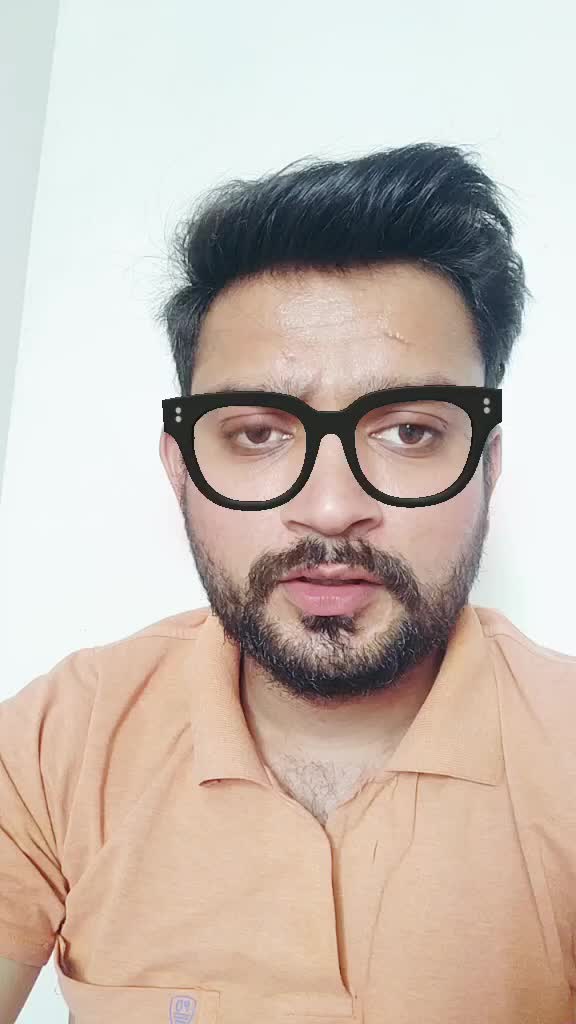@Rajat Vedi