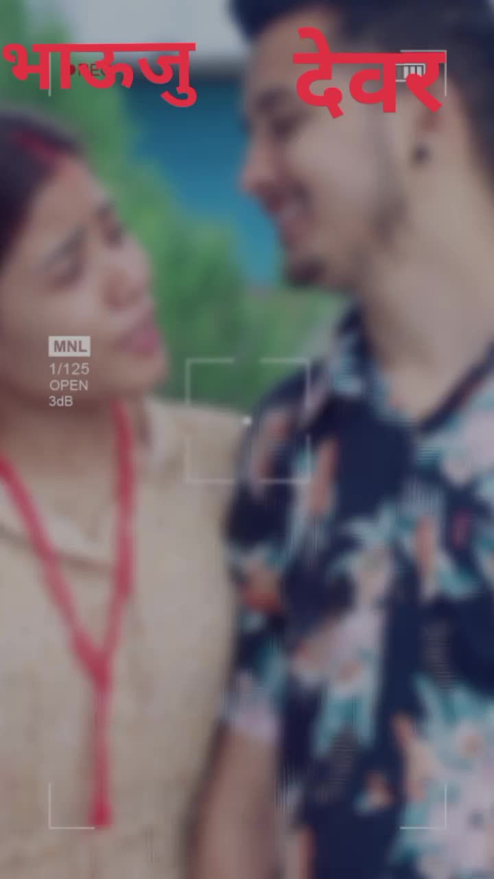 @❤Ashmu_Poudel❤