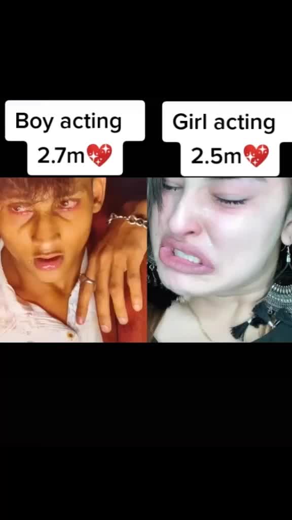 @🎭MANOHAR  SHARMA🎭