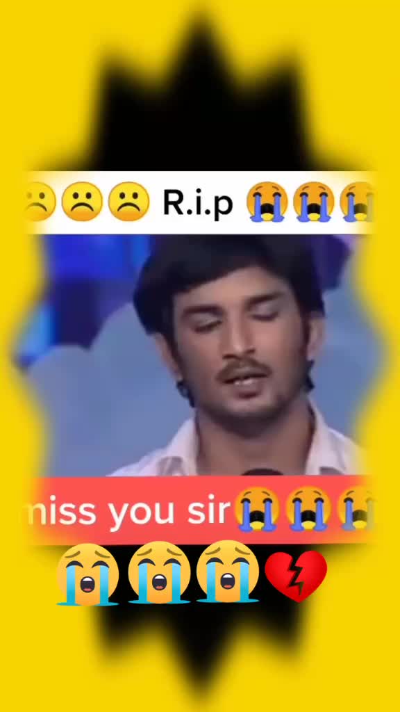 @Babul kumar