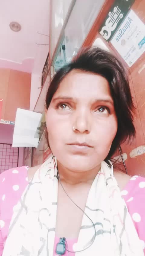 @RajnivarmaFasl
