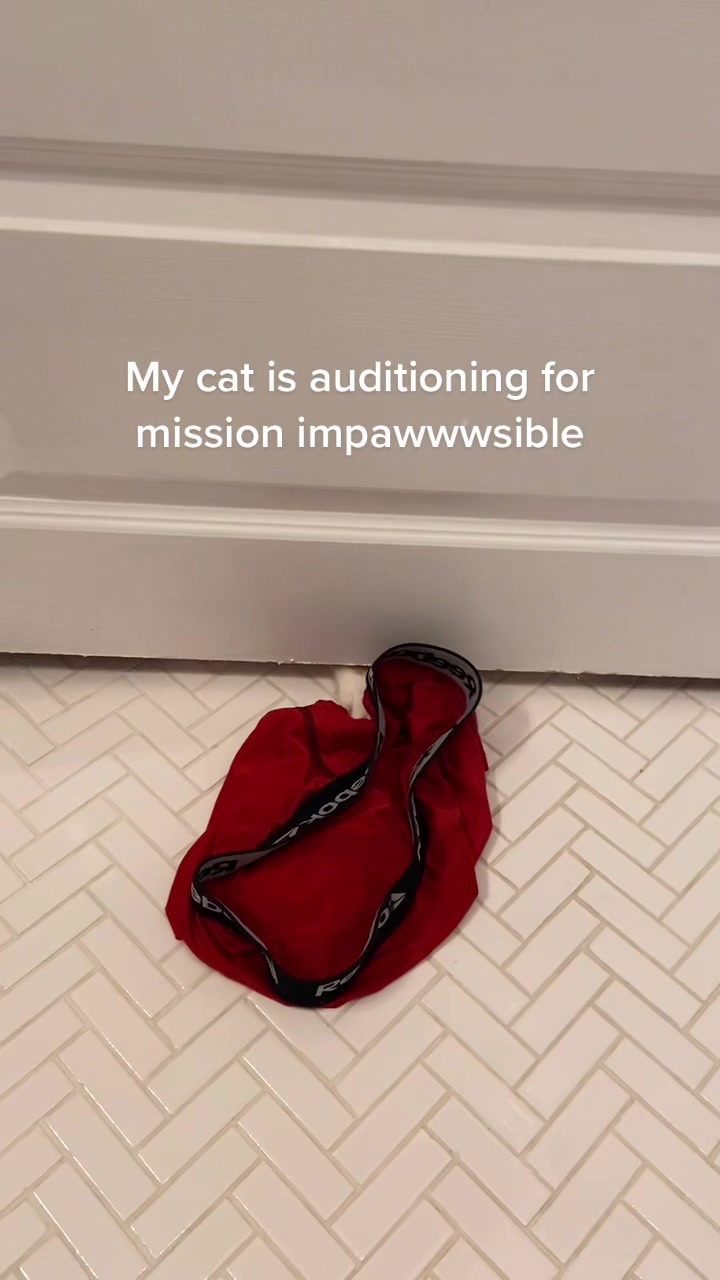 @aPaulingHumor