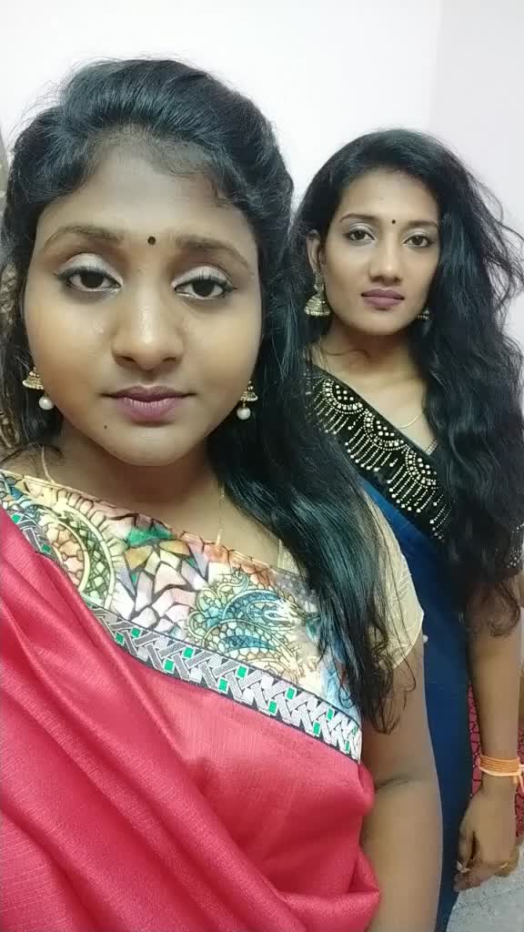 @maha99