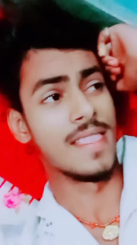 @😎😎Rahul Gupta 😎😎😘😘😘