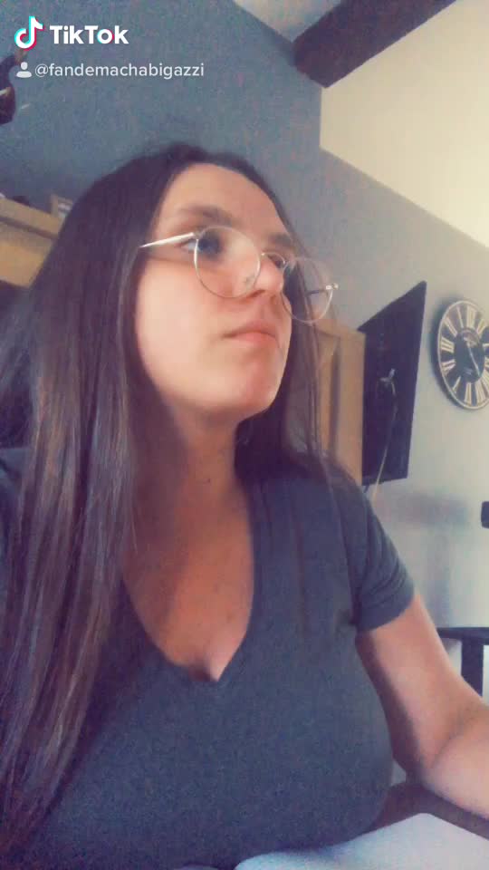 @FanDeMachaBigazzi