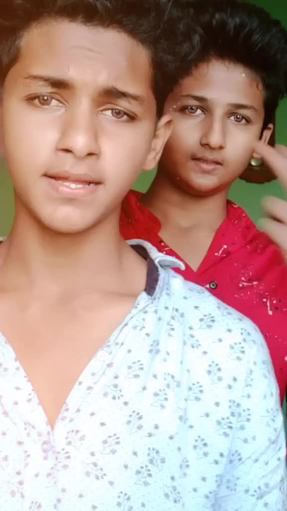 @skyboy riyaz