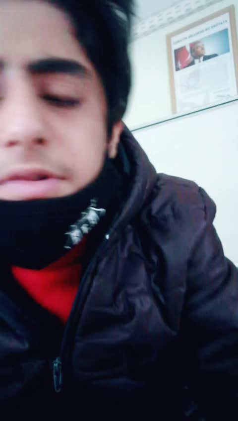 @TAYFUN TURAN