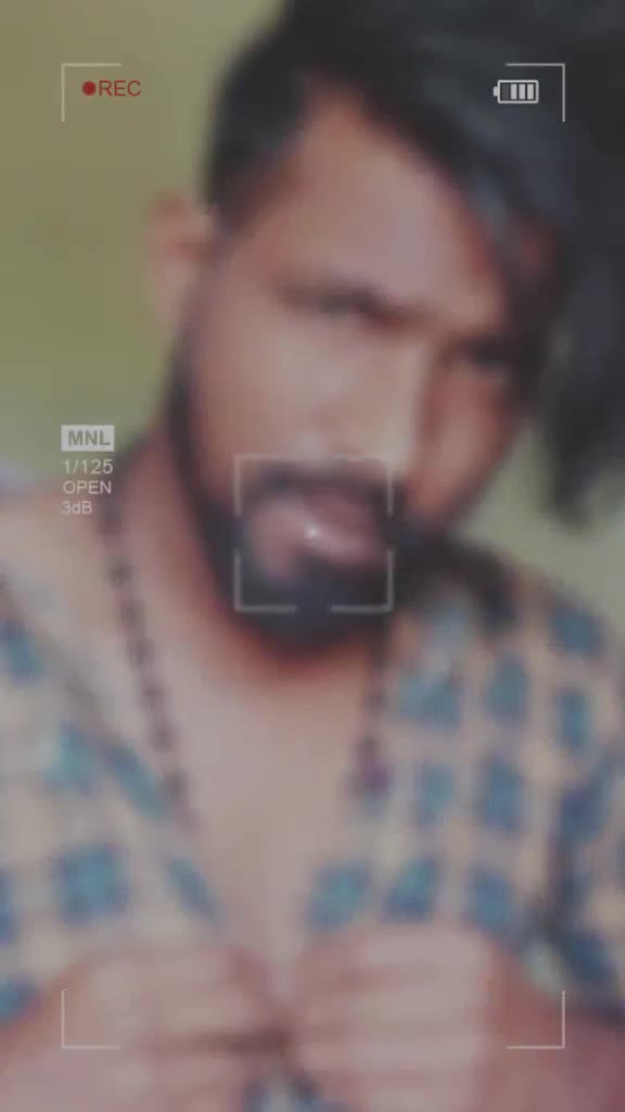 @pranay Nani