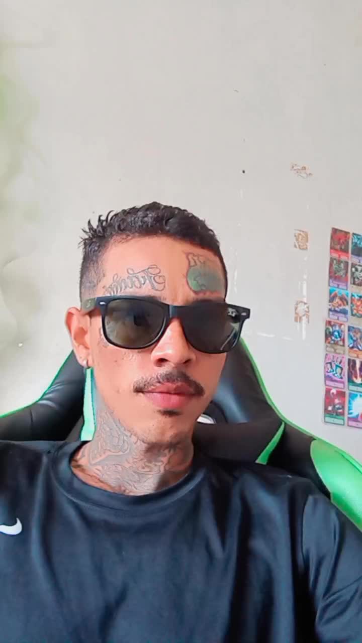@Silvinho Siqueira