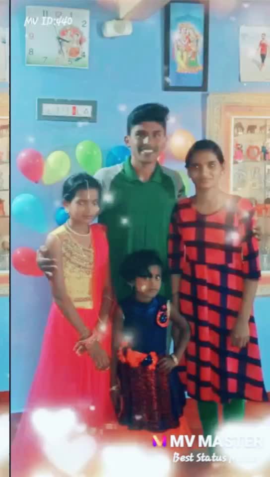 @bharath sb