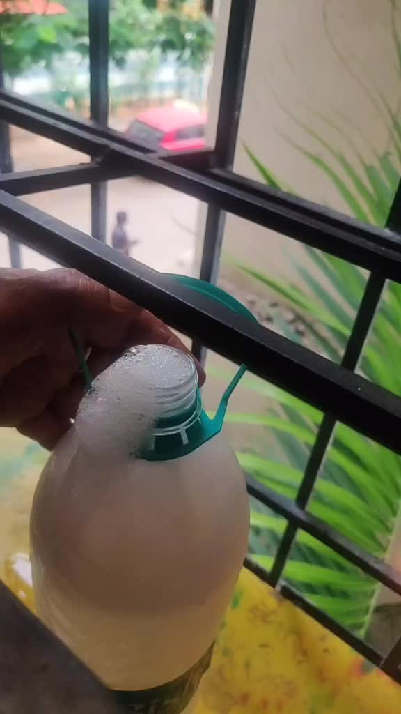@user52127517903