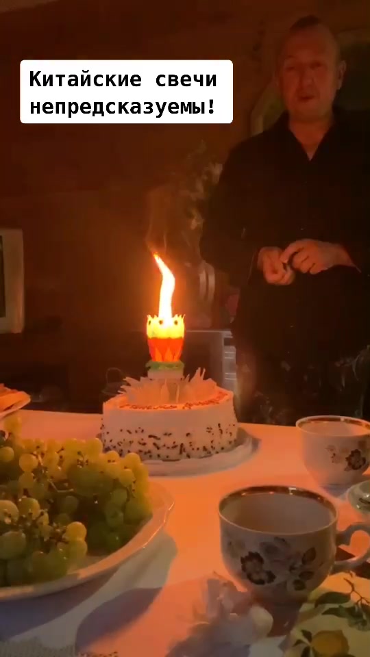 @Минск|ТатьянаХацкевич|Беларусь