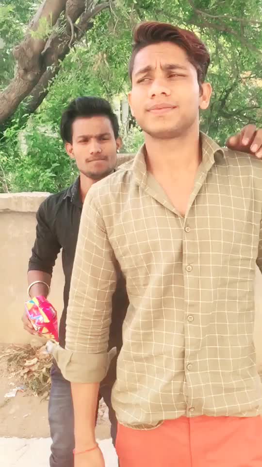 @saurabh singh 8439