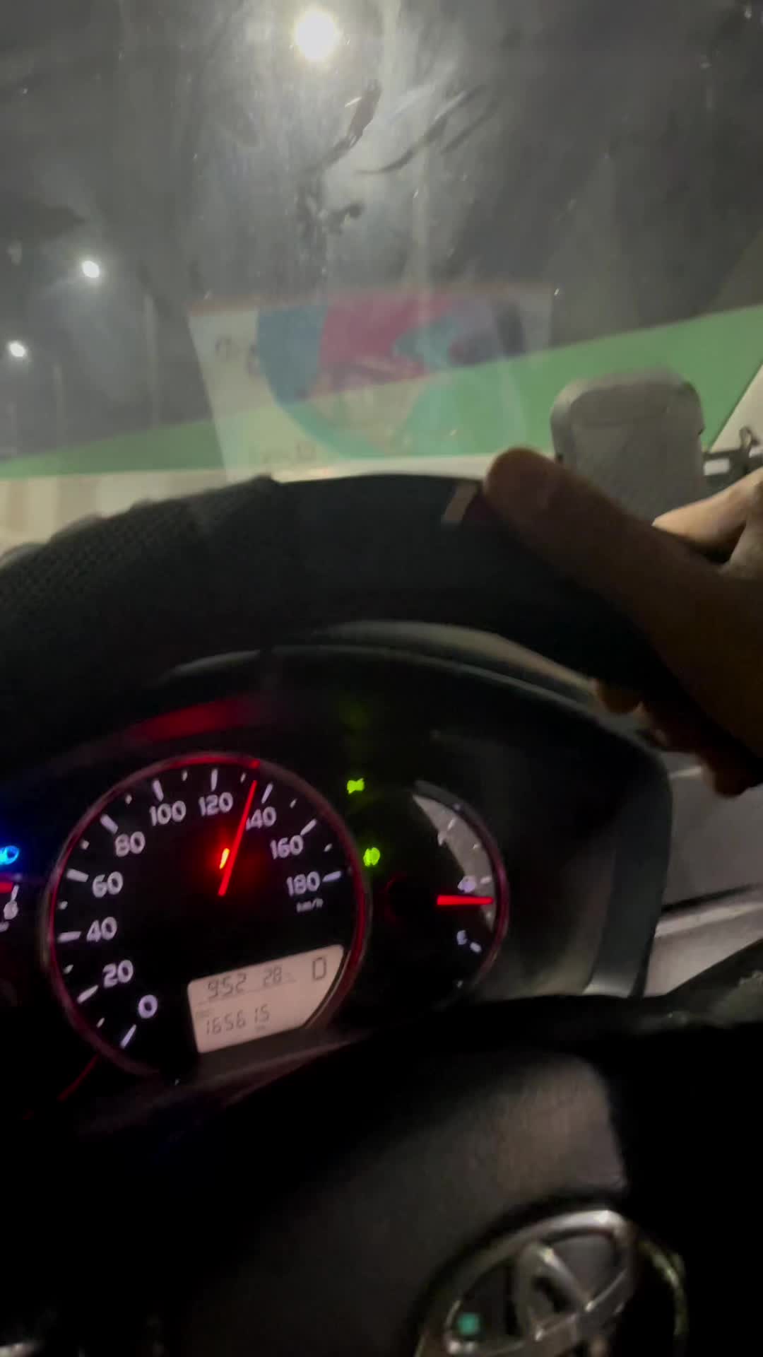 @____sazzad____