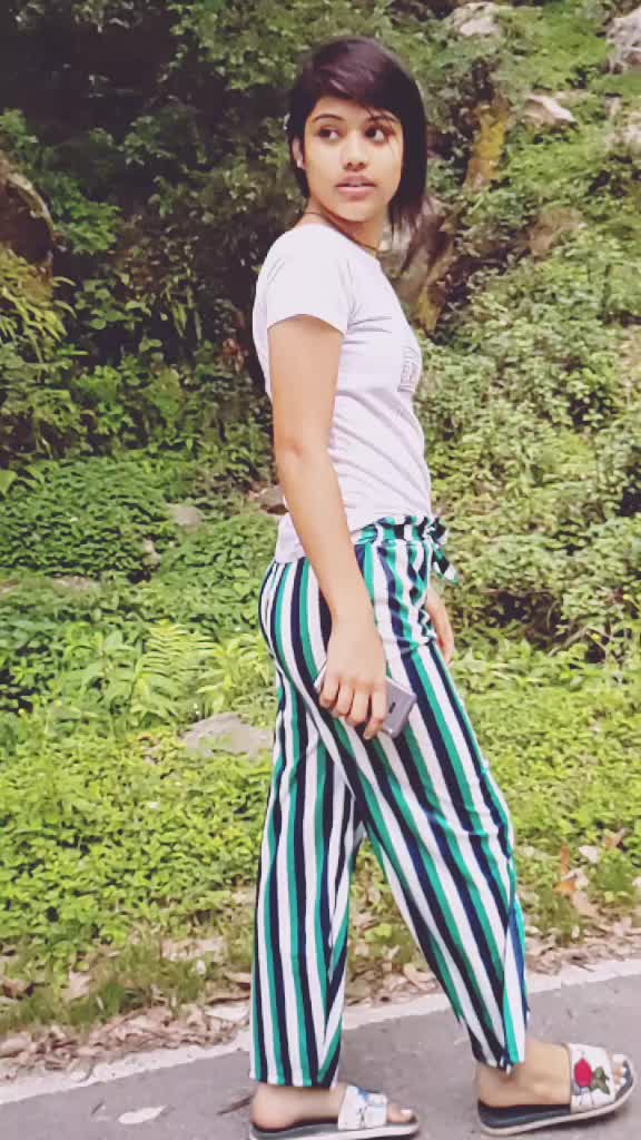 @GAURI BISHT