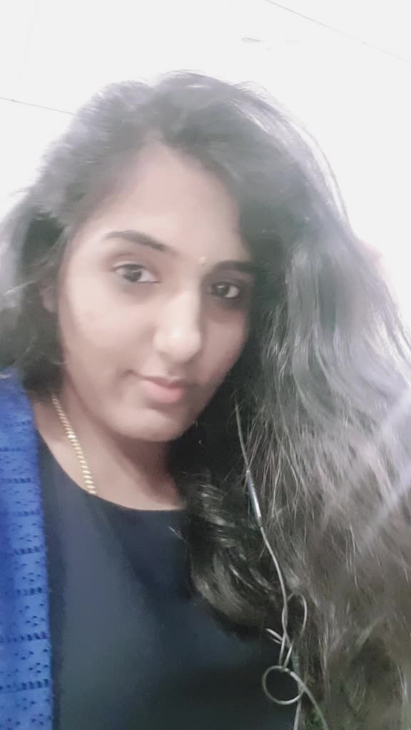 @Sunitha
