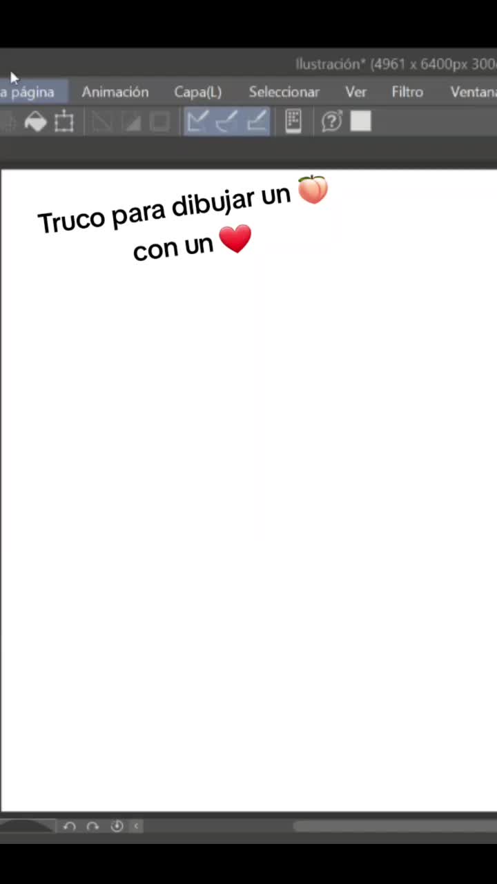 @katzzup