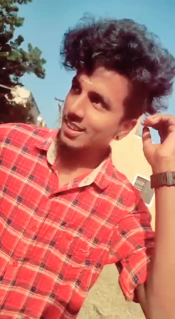 @smiley..🙂naresh.🎵