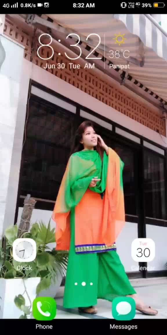 @shilपा🌍verमाँ❤👑