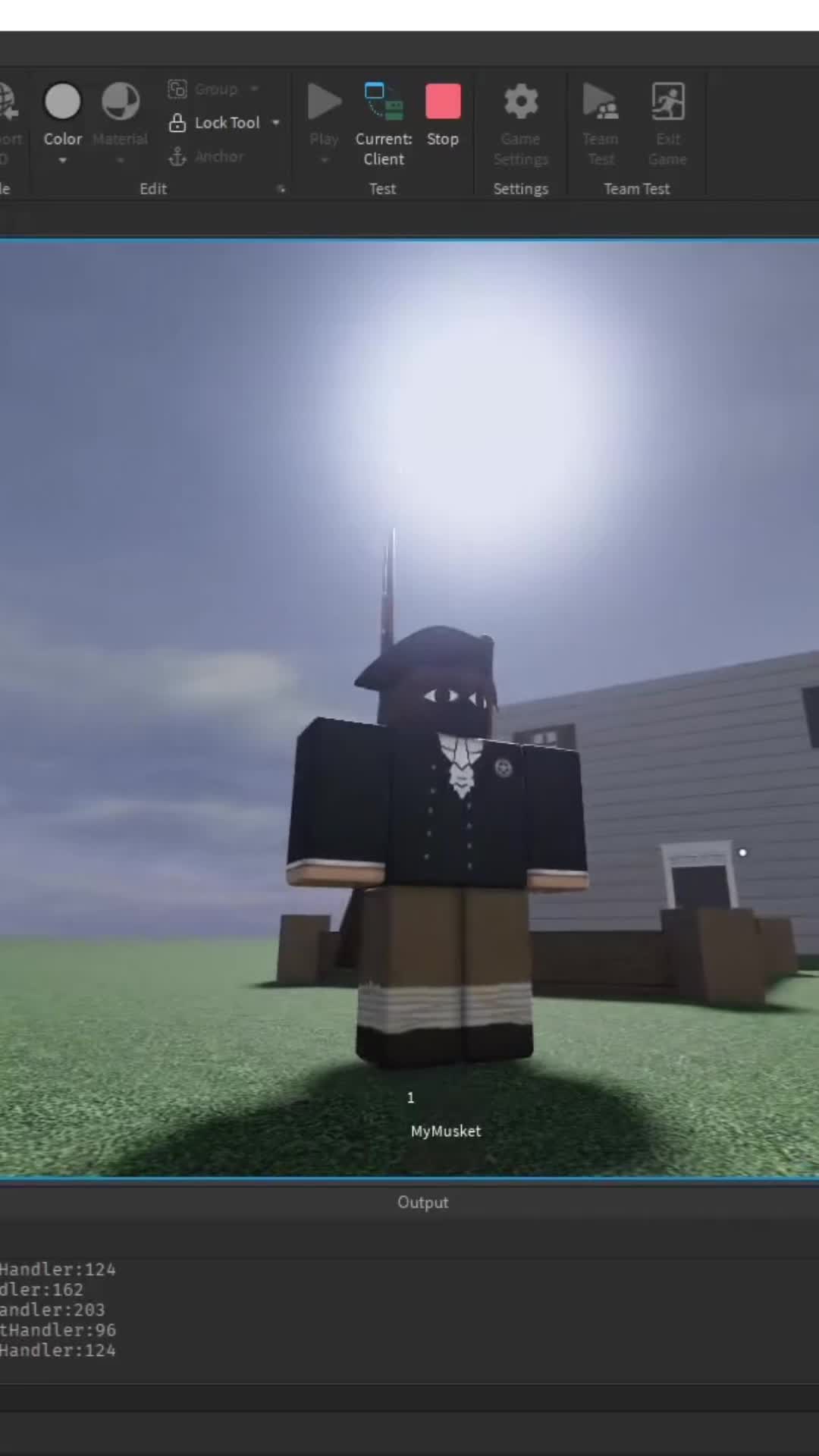 @RedRexoon