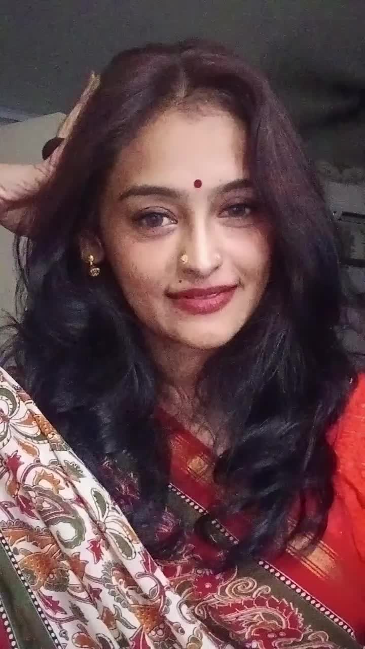 @திவ்யமாதுரி த/பெ திலகர்