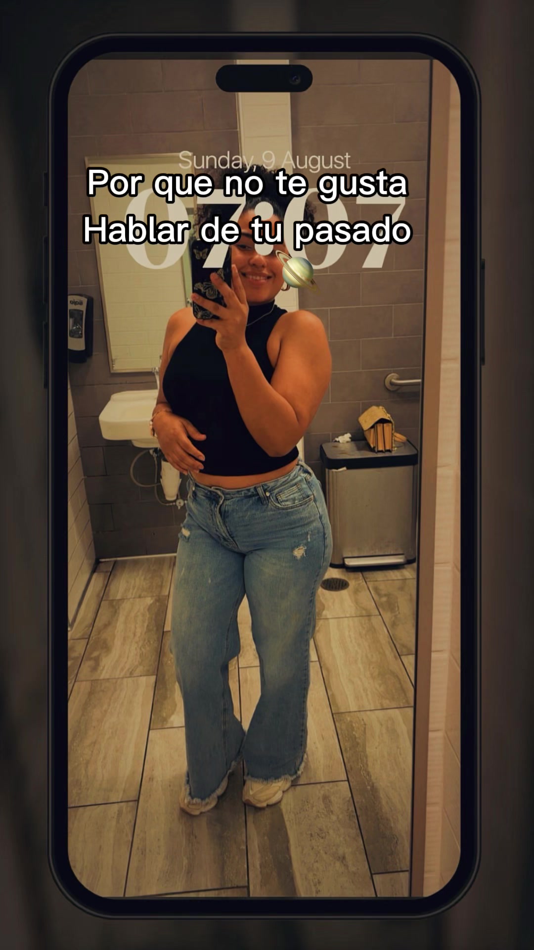 @sarahhicartagena