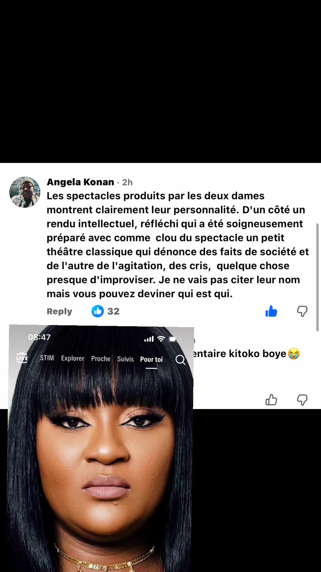 @FanBellevue🦋