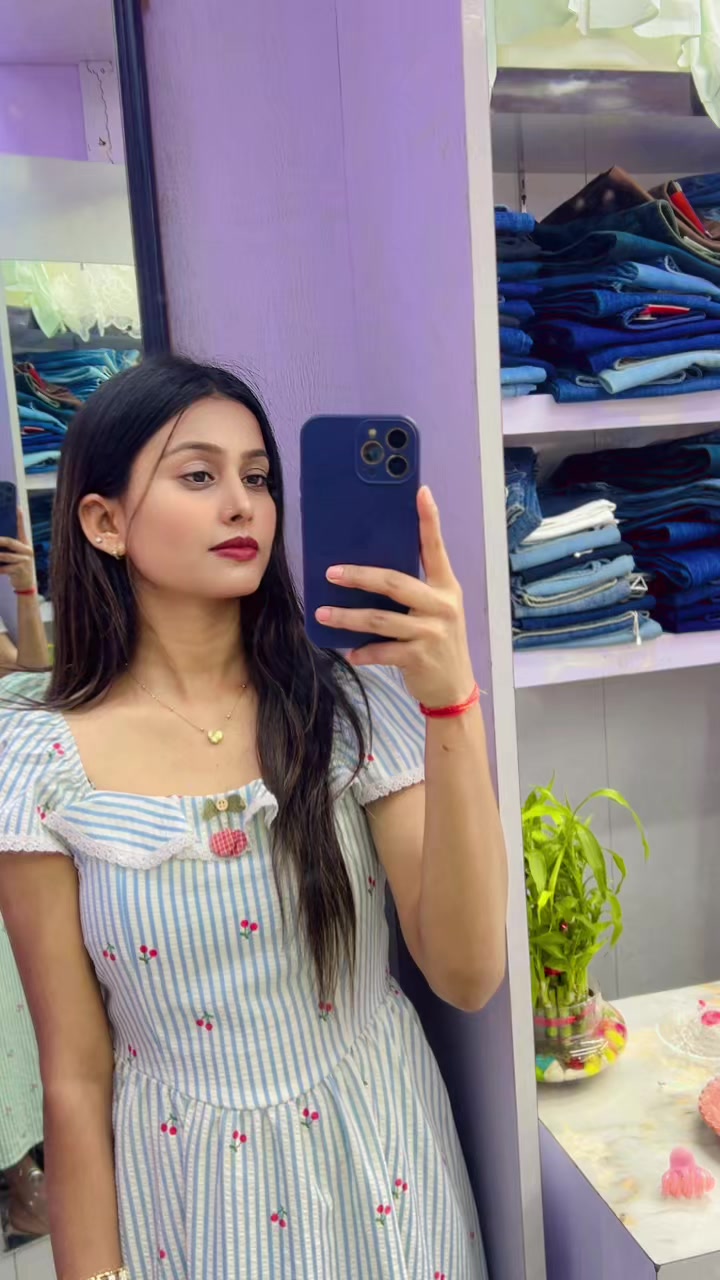 @Anjana raut43🧿