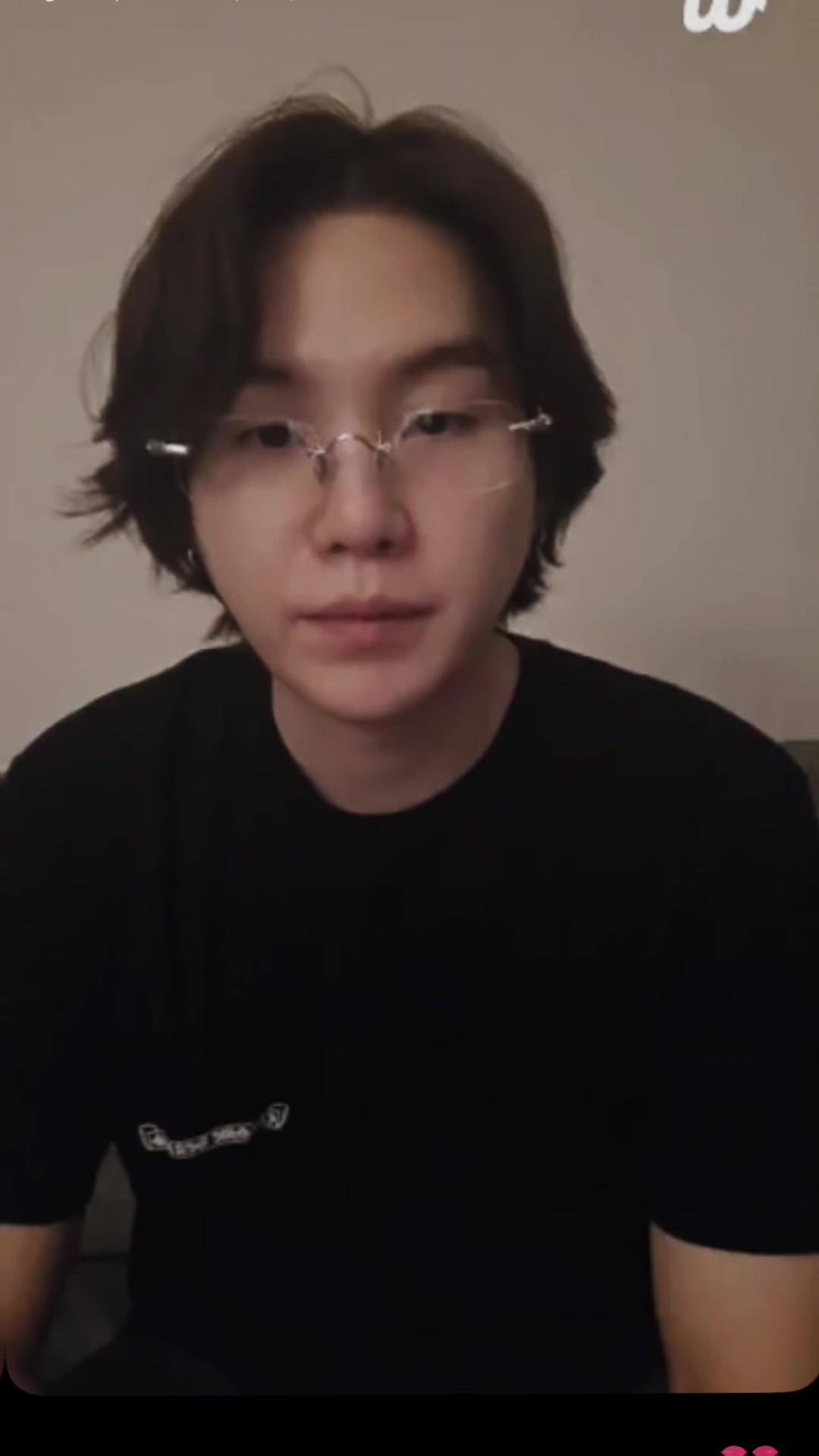 @Nongkaa