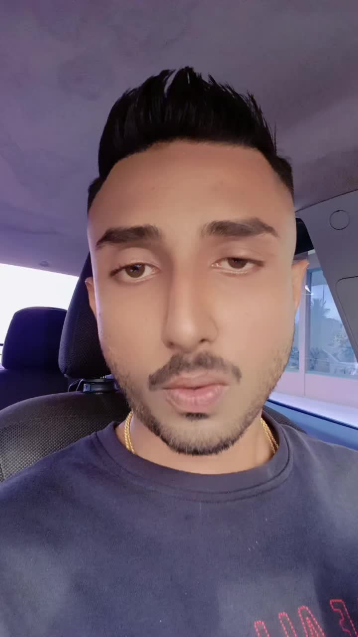 @mrProperty