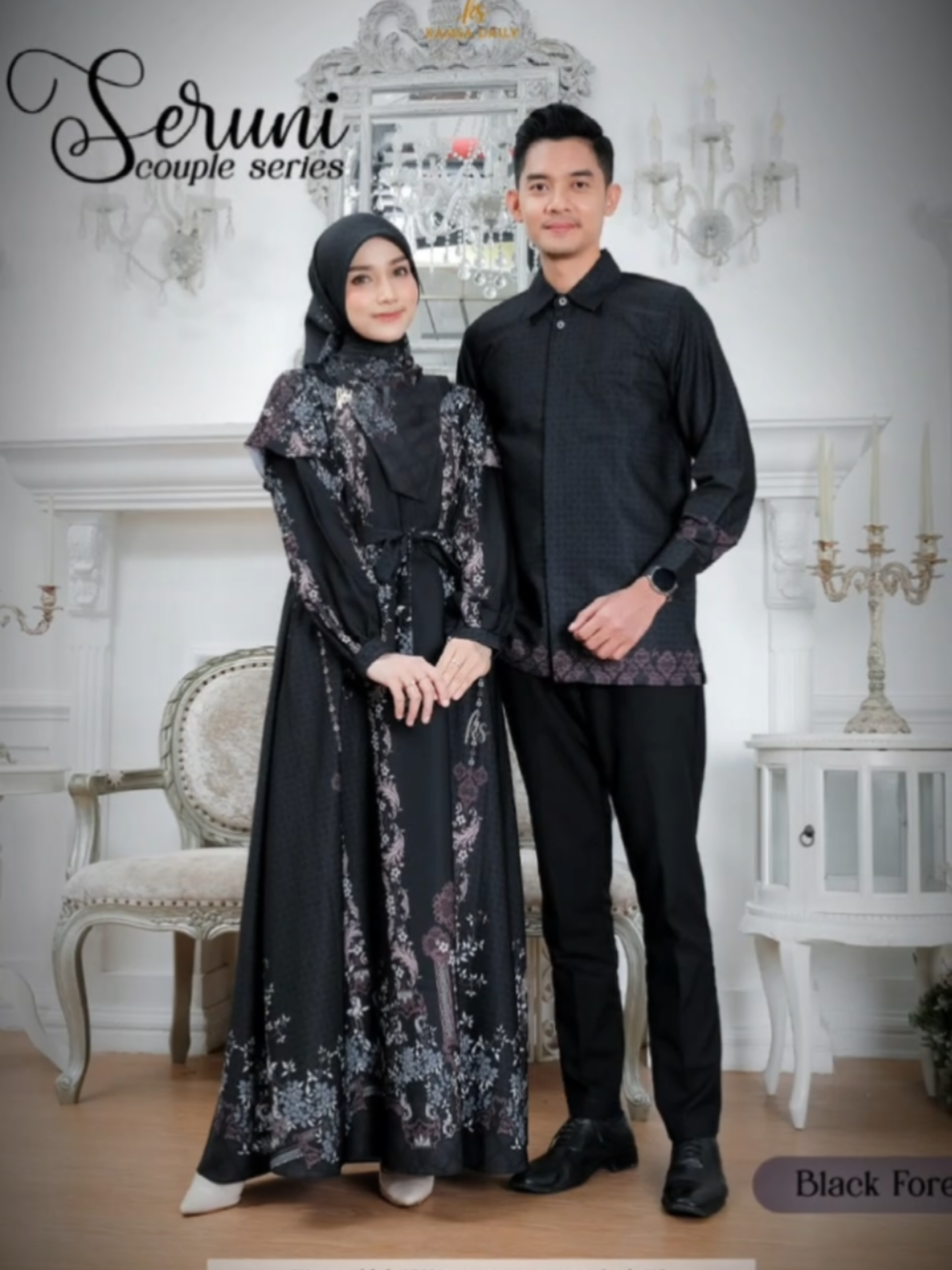 @SARIMBIT LEBARAN