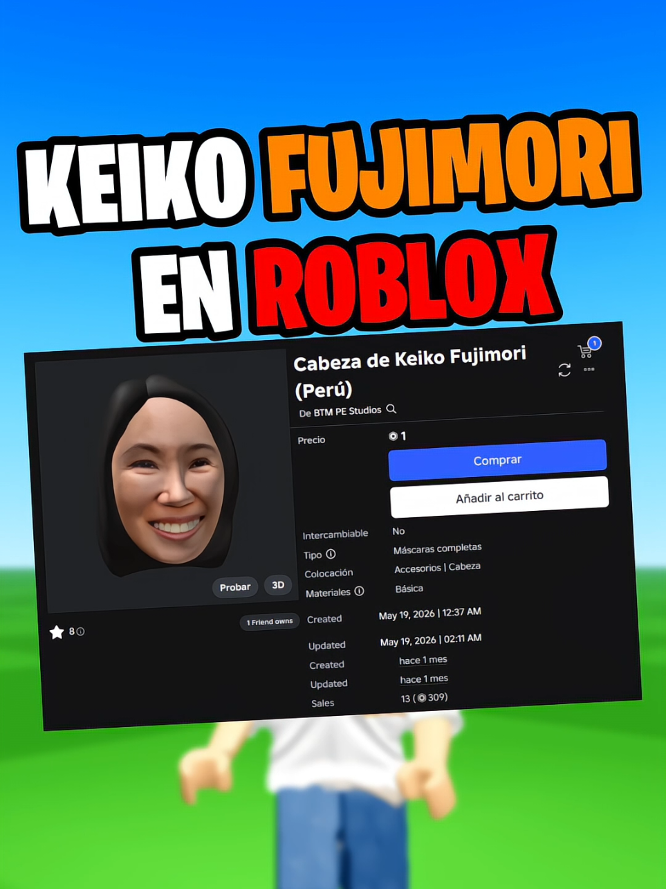 @EpicStudiosRBX