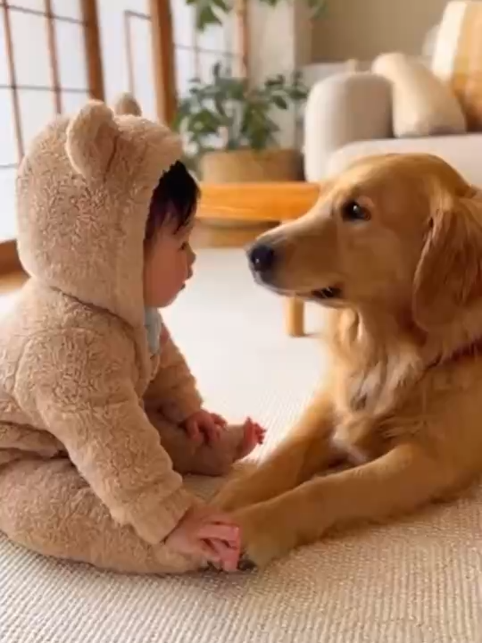 @金色ドリーマー💛犬愛好家