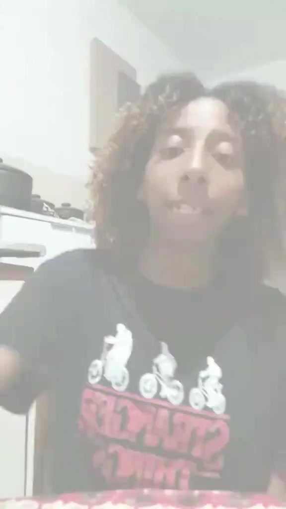 @user76240782598