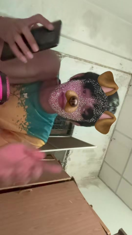 @ʀʏᴜꜱᴏ